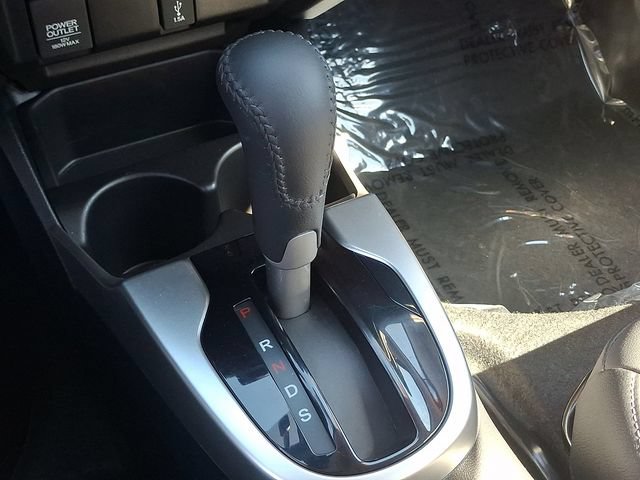 Used 2018 Honda Fit EX-L image 15