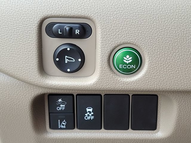 Used 2019 Honda Pilot EX-L image 16