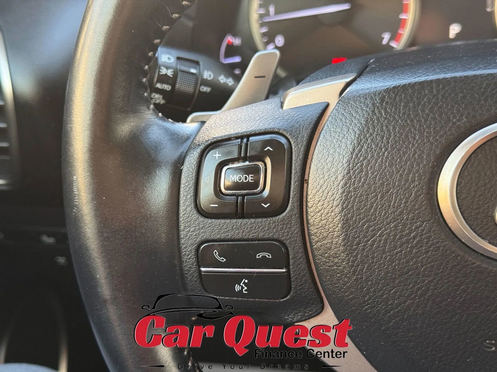 Used 2019 Lexus NX 300 AWD w/ Comfort Package image 25