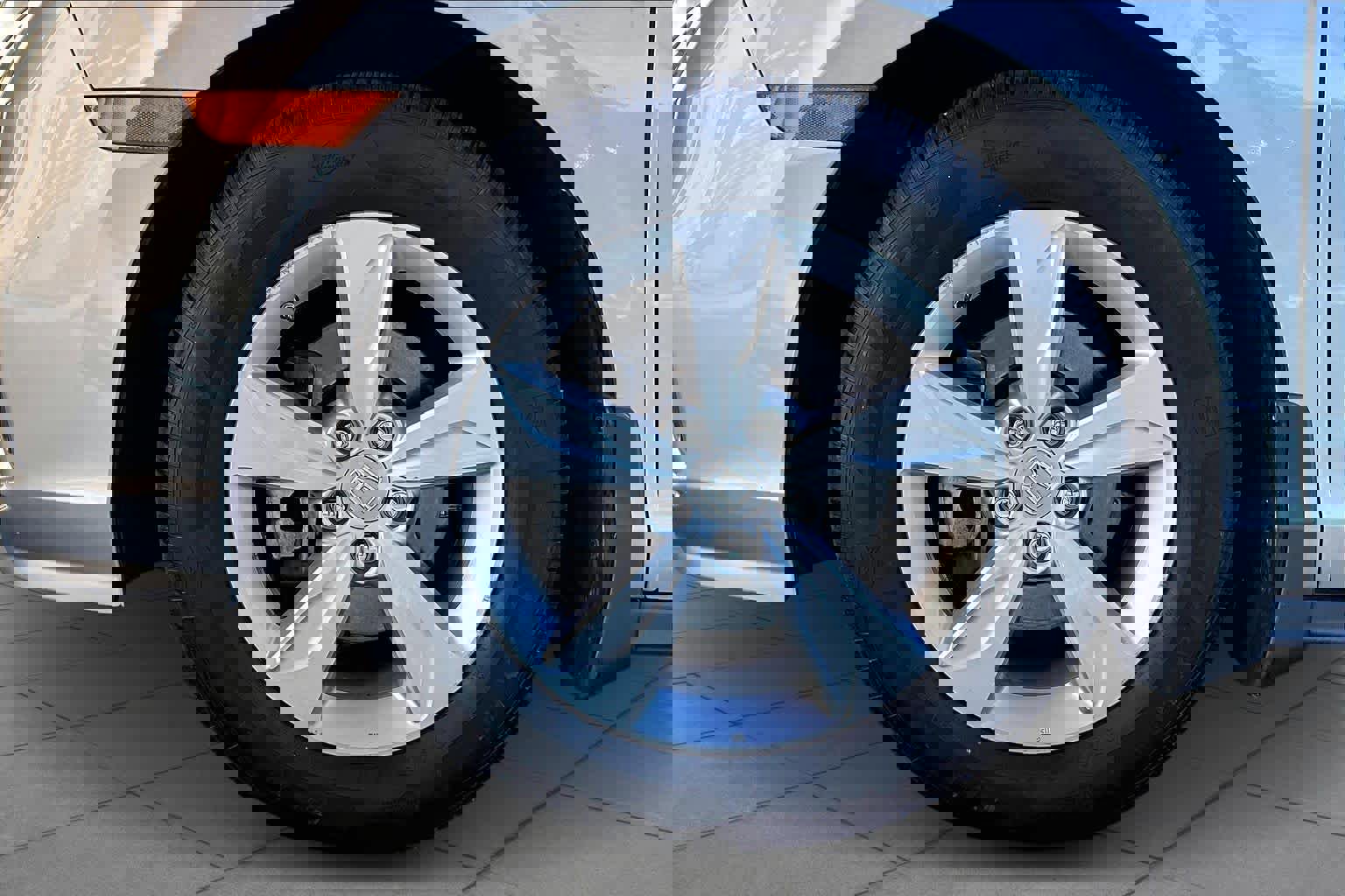 Certified 2019 Honda Odyssey EX-L image 44