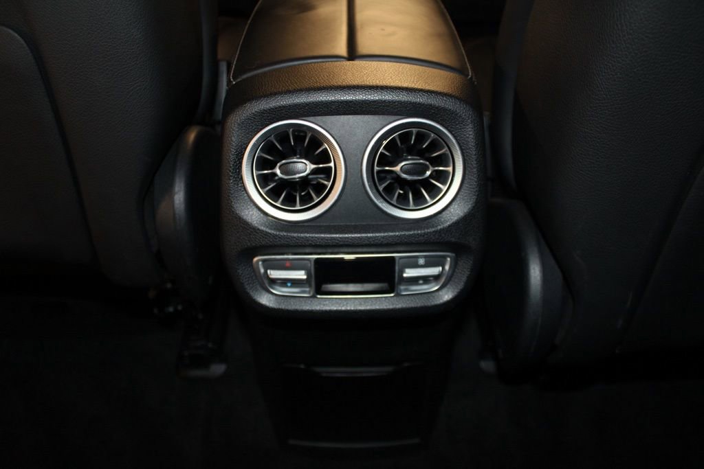 Used 2021 Mercedes-Benz G 63 AMG 4MATIC image 40