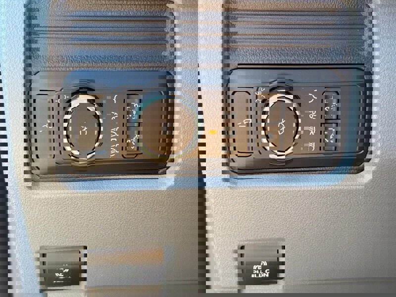 New 2026 Ford F350 XL w/ STX Appearance Package image 11