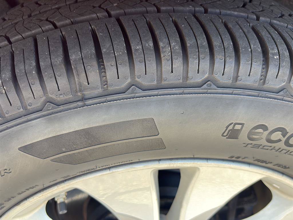 Used 2013 Honda CR-V EX image 18