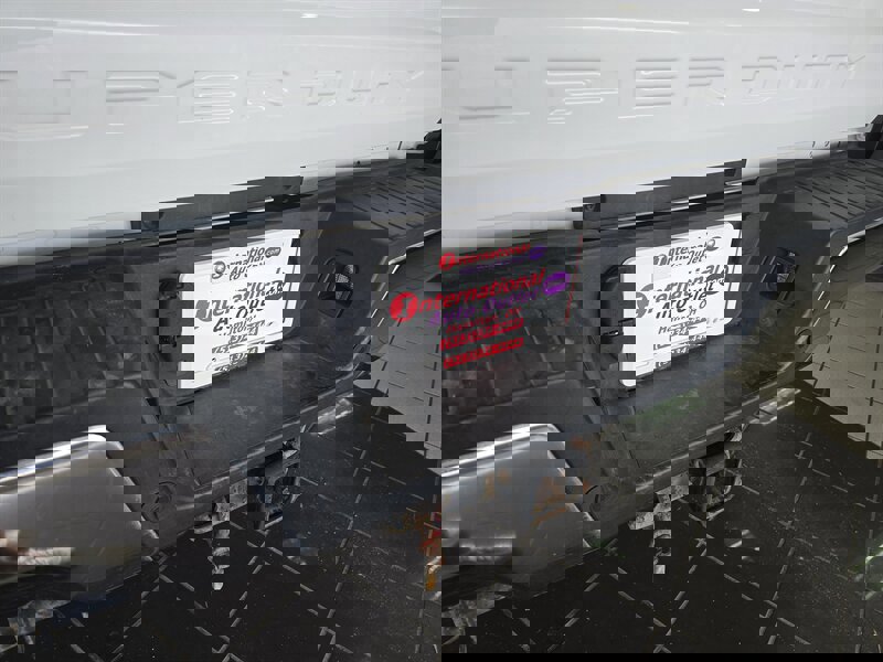 Used 2019 Ford F350 XLT w/ XLT Value Package image 28