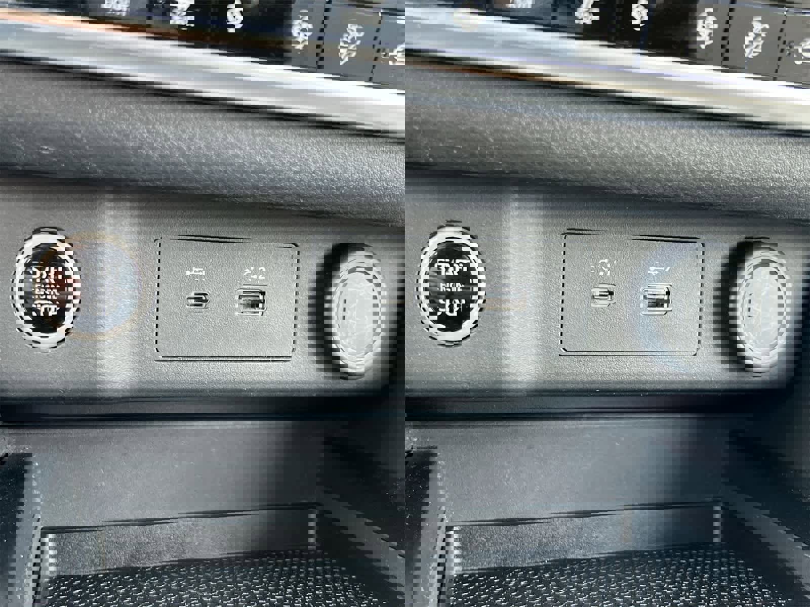 Used 2023 Nissan Rogue SV image 31