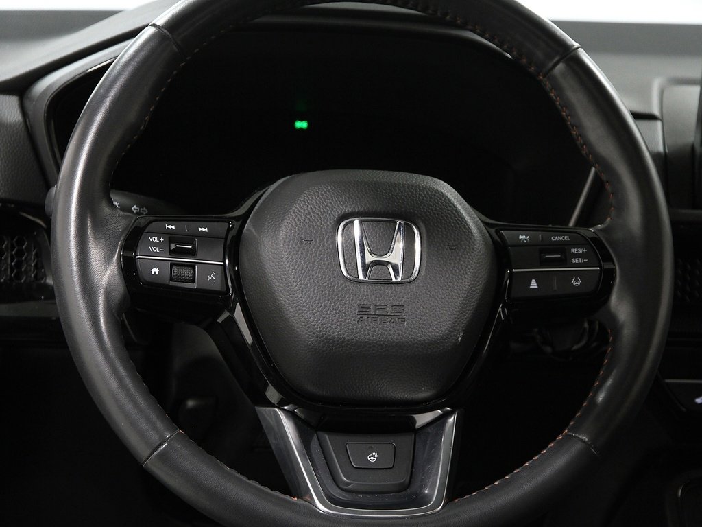 Used 2023 Honda CR-V Sport Touring image 7