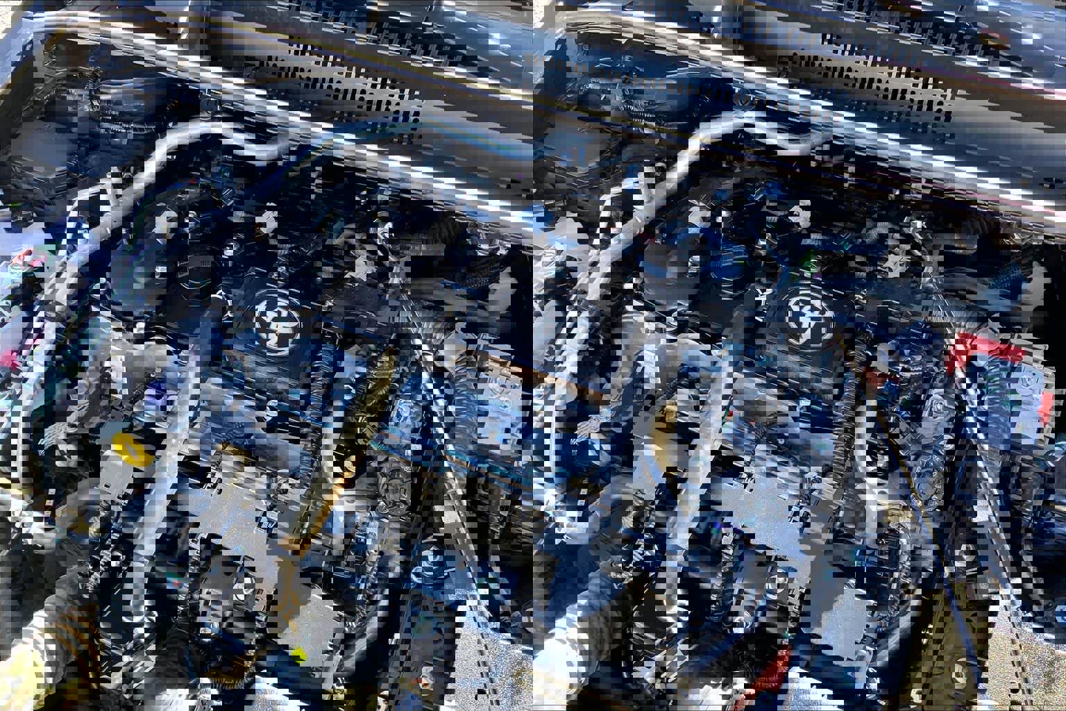 Certified 2025 Toyota Corolla LE image 29