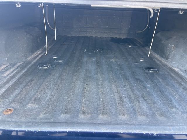 Used 2006 Ford F250 Lariat image 16