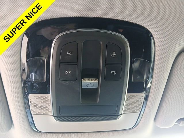 Used 2020 Hyundai Palisade SEL w/ Premium Package AWD/4WD image 21