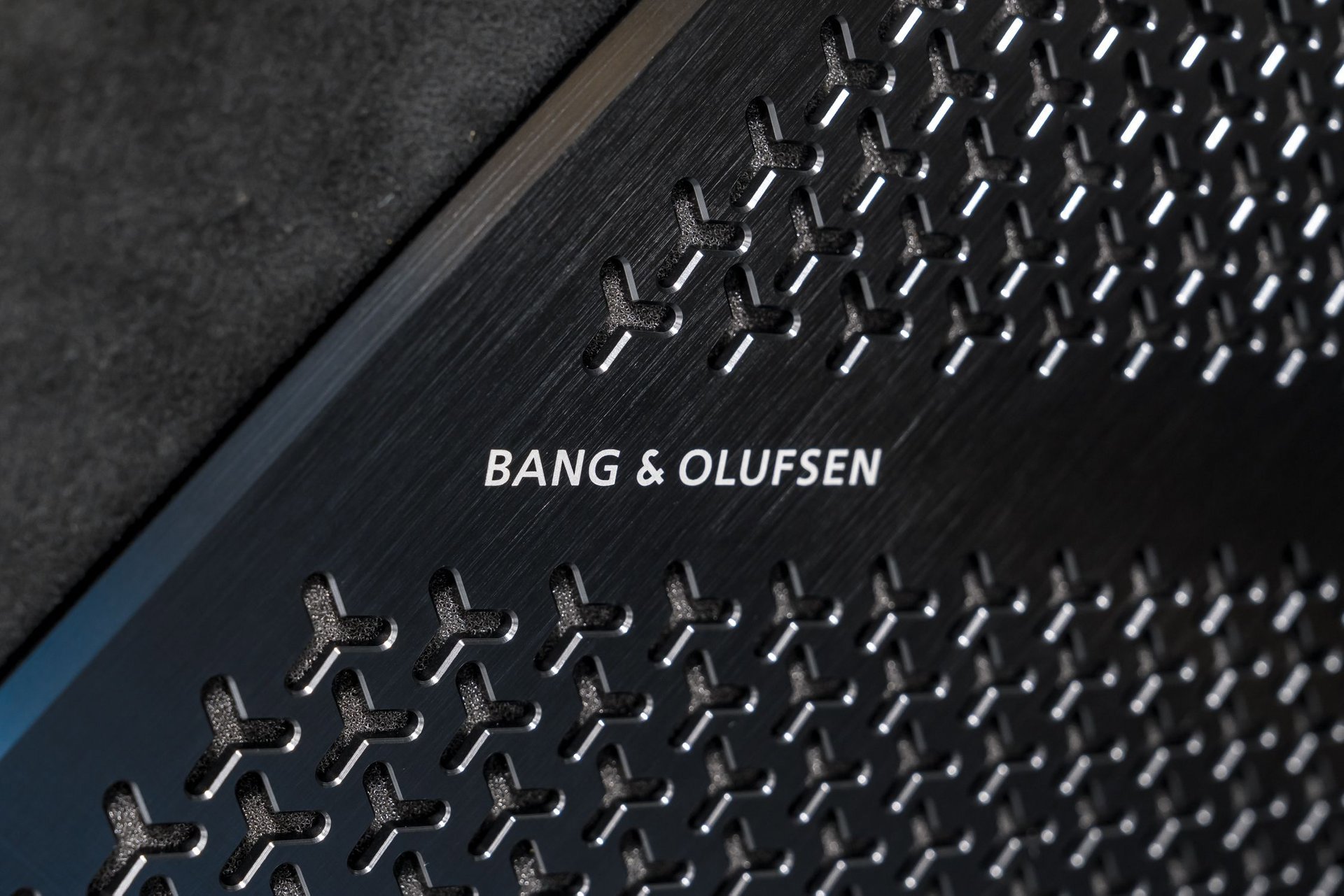 Used 2024 Lamborghini Urus Performante image 11