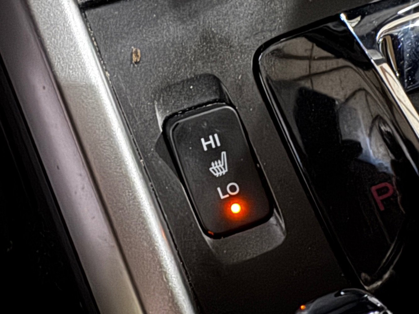 Used 2015 Honda Accord EX-L image 22