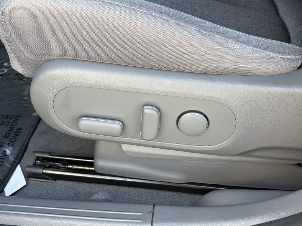 Used 2024 Hyundai Ioniq 5 SEL RWD image 19