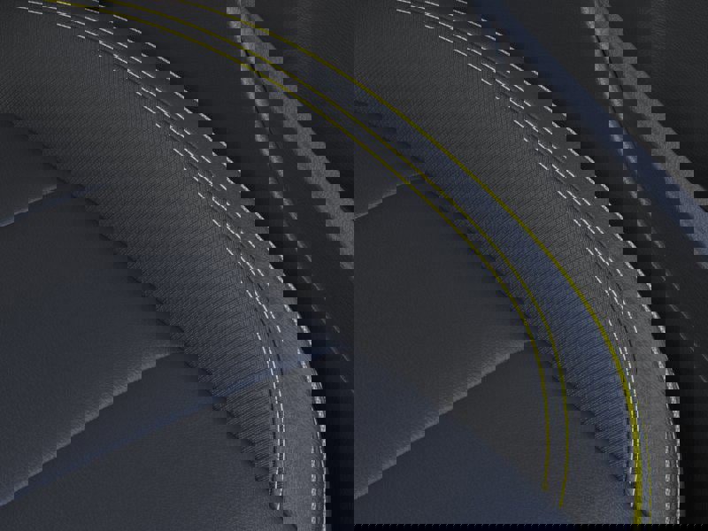 New 2025 Chevrolet TrailBlazer ACTIV w/ Convenience Package image 21