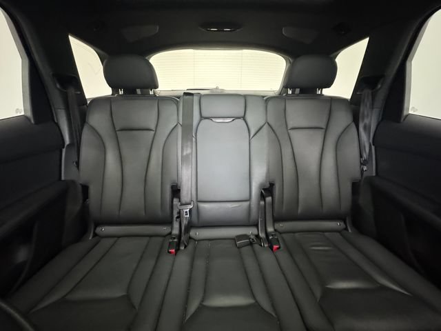 Used 2023 Audi Q7 2.0T Premium Plus w/ Premium Plus Package AWD/4WD image 7
