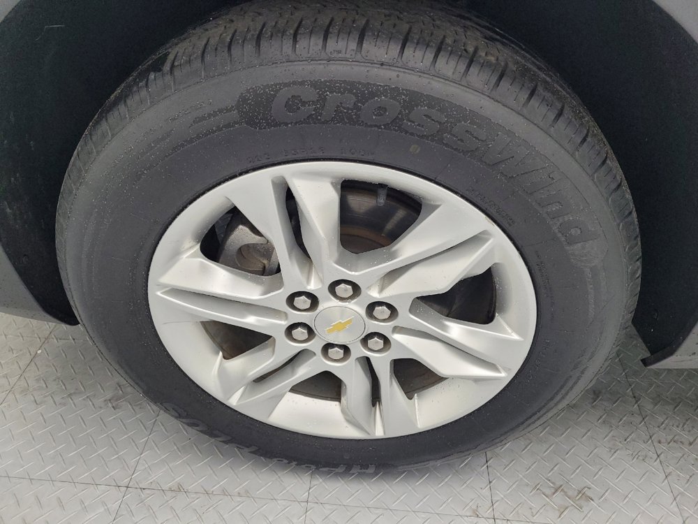 Used 2019 Chevrolet Blazer LT image 31