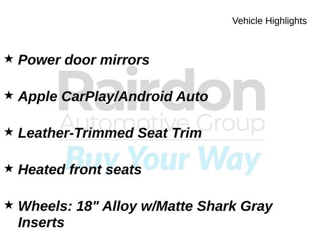 Used 2025 Honda Civic Sport Touring image 33