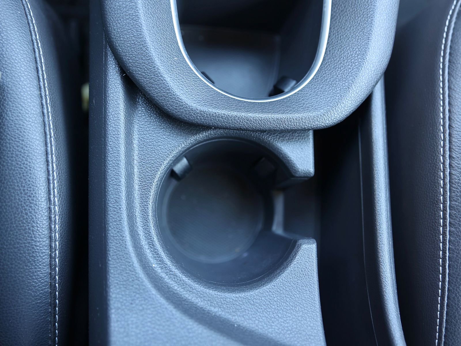 Used 2019 Hyundai Ioniq Limited w/ Ultimate Package 02 image 30