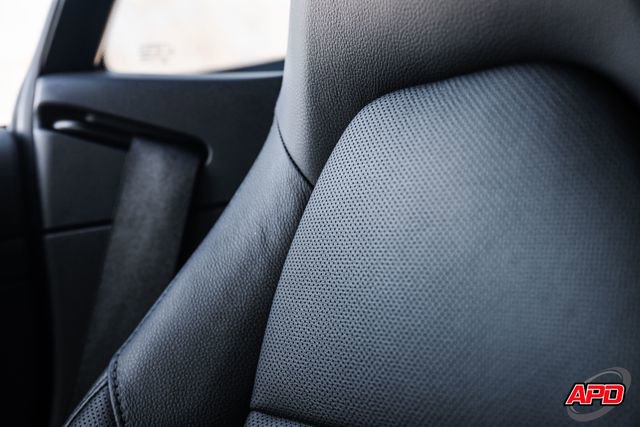 Used 2014 Porsche Cayman S image 26