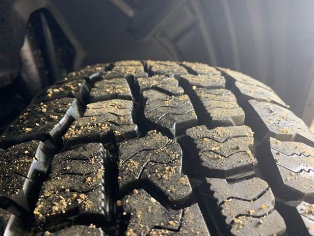 Used 2023 Jeep Gladiator Sport w/ Trailer Tow Package image 32