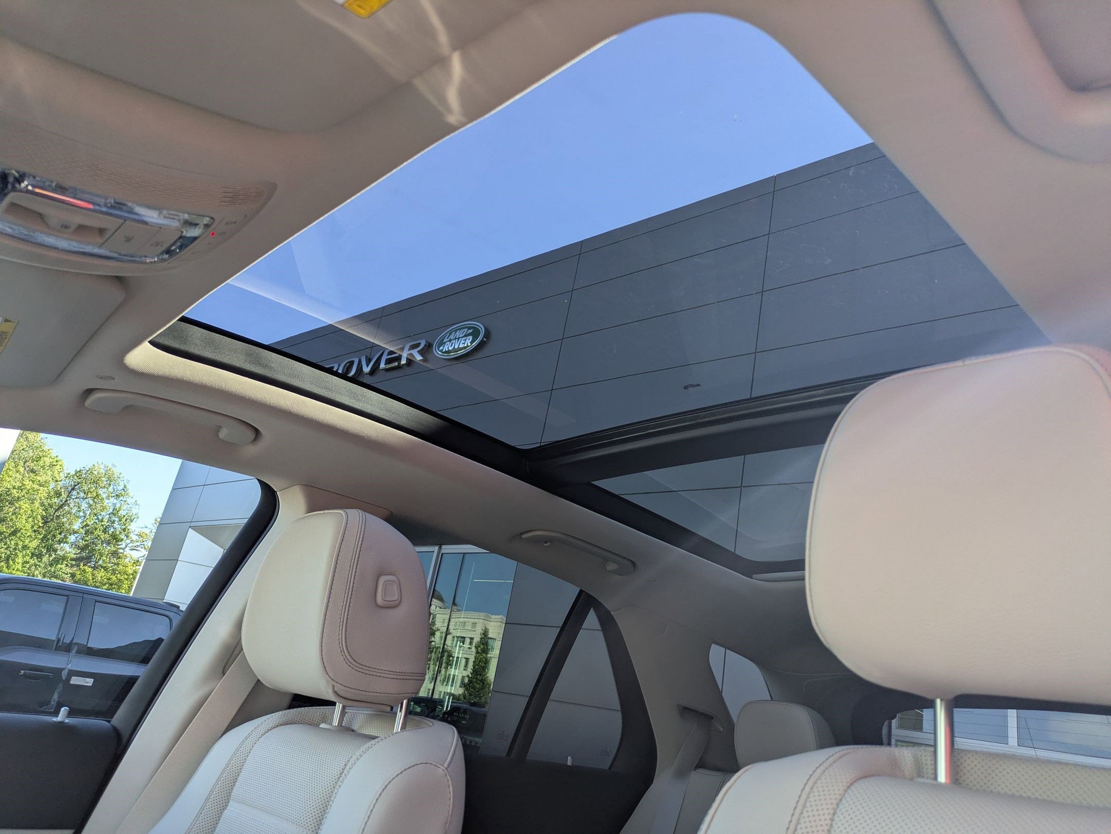 New 2026 Mercedes-Benz GLE 450 4MATIC image 12