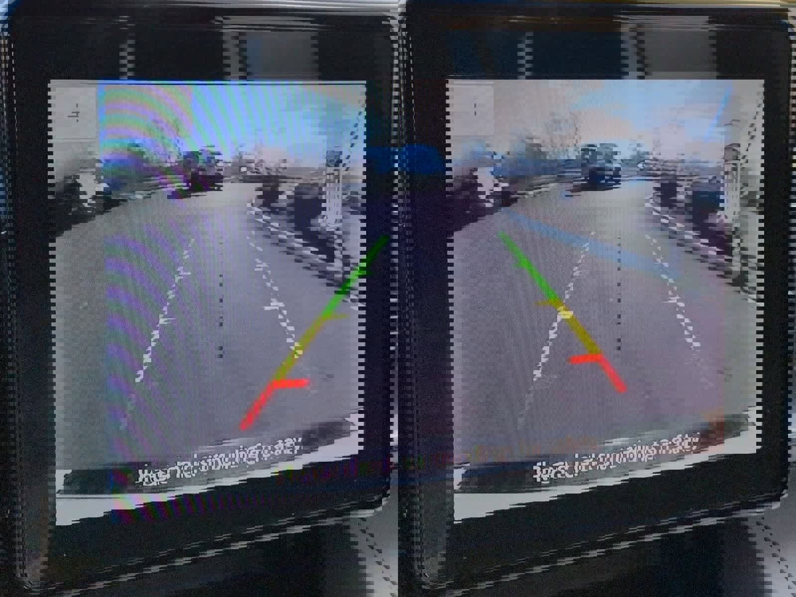 Certified 2023 Ford Explorer XLT w/ Equipment Group 202A image 29