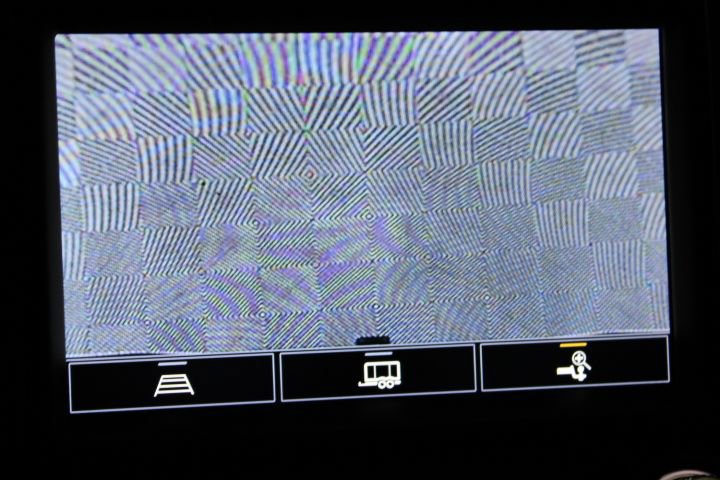 Used 2021 GMC Sierra 1500 AT4 image 53