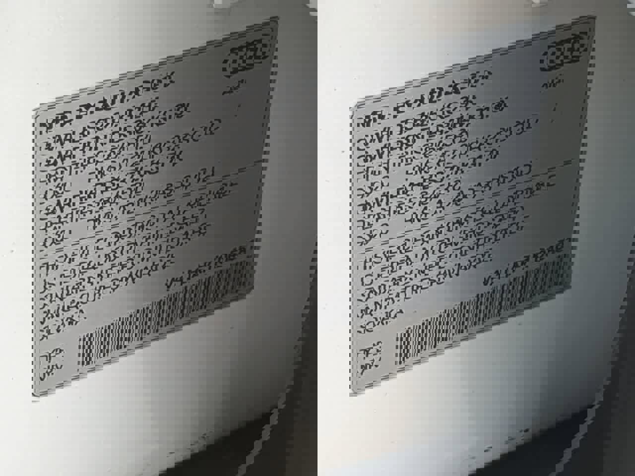 Used 2019 Audi Q7 2.0T Premium Plus w/ Premium Plus Package image 38