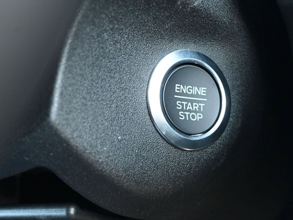 New 2026 Ford Transit 350 148 Medium Roof AWD image 18