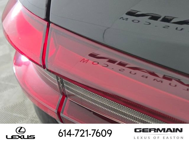 Used 2020 BMW X5 xDrive40i image 14