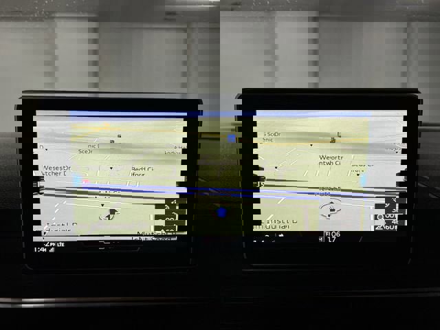 Used 2019 Audi RS 5 image 14