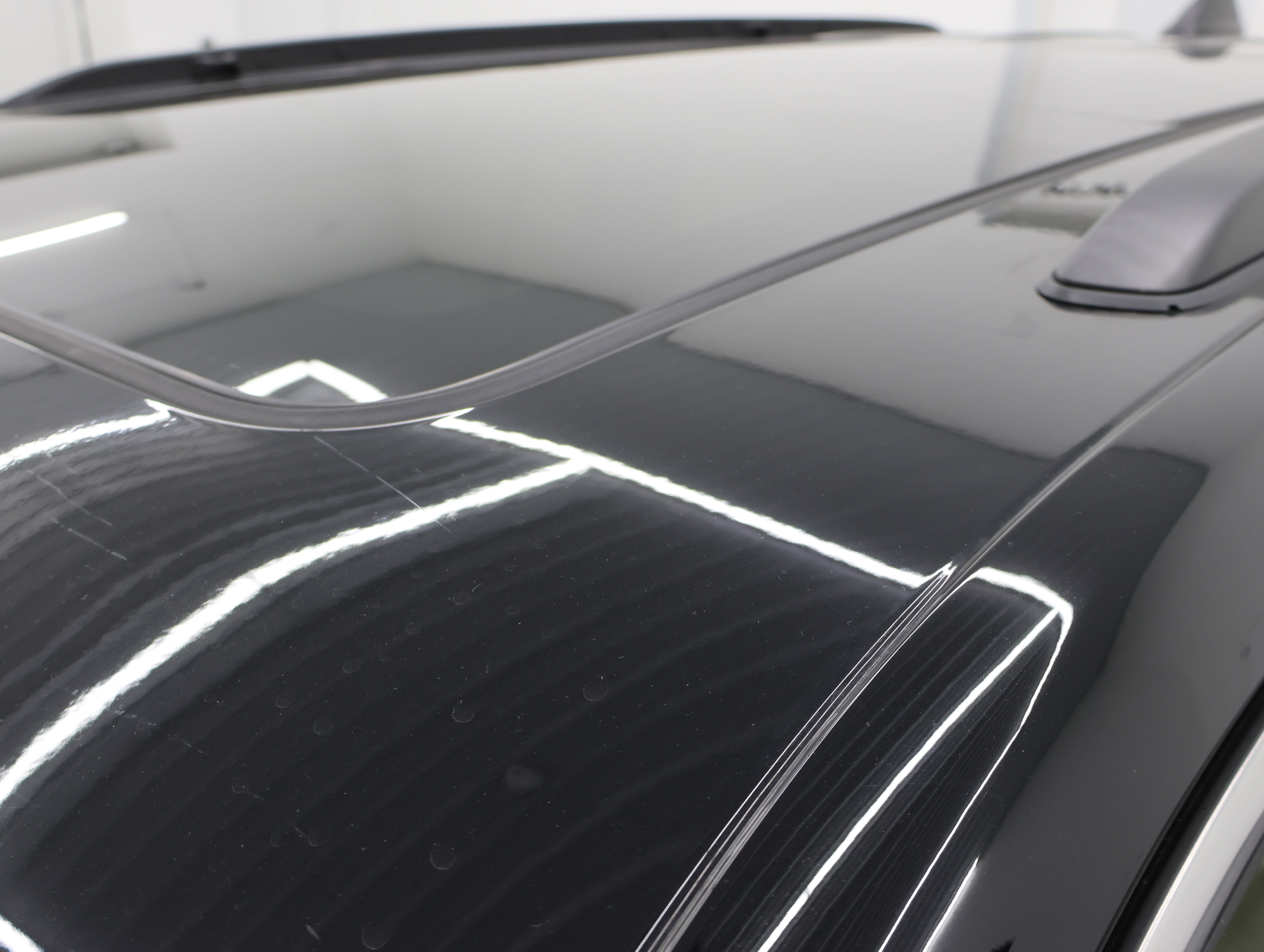 Used 2023 Jeep Grand Cherokee Limited image 7