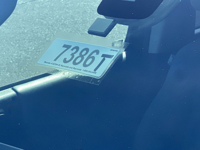 Used 2019 Toyota Tacoma SR5 image 32