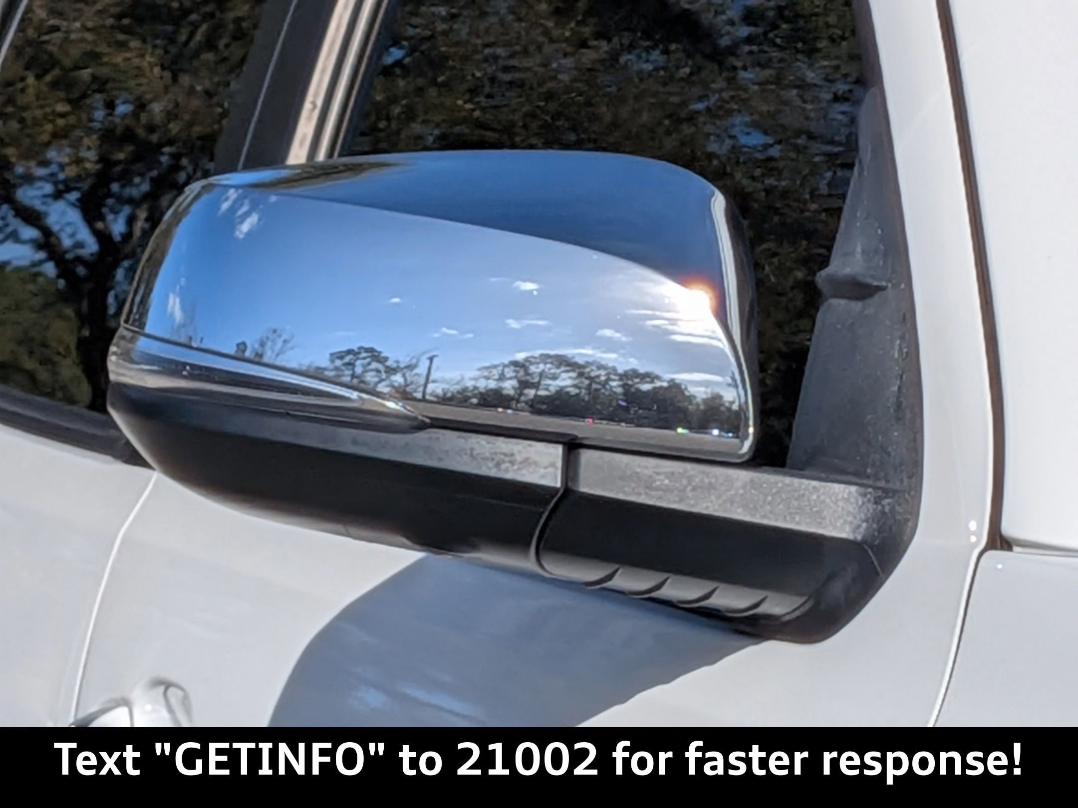 Used 2022 Toyota Tacoma Limited image 12