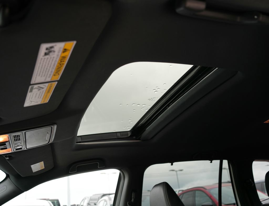 Used 2022 Honda Passport Elite image 20