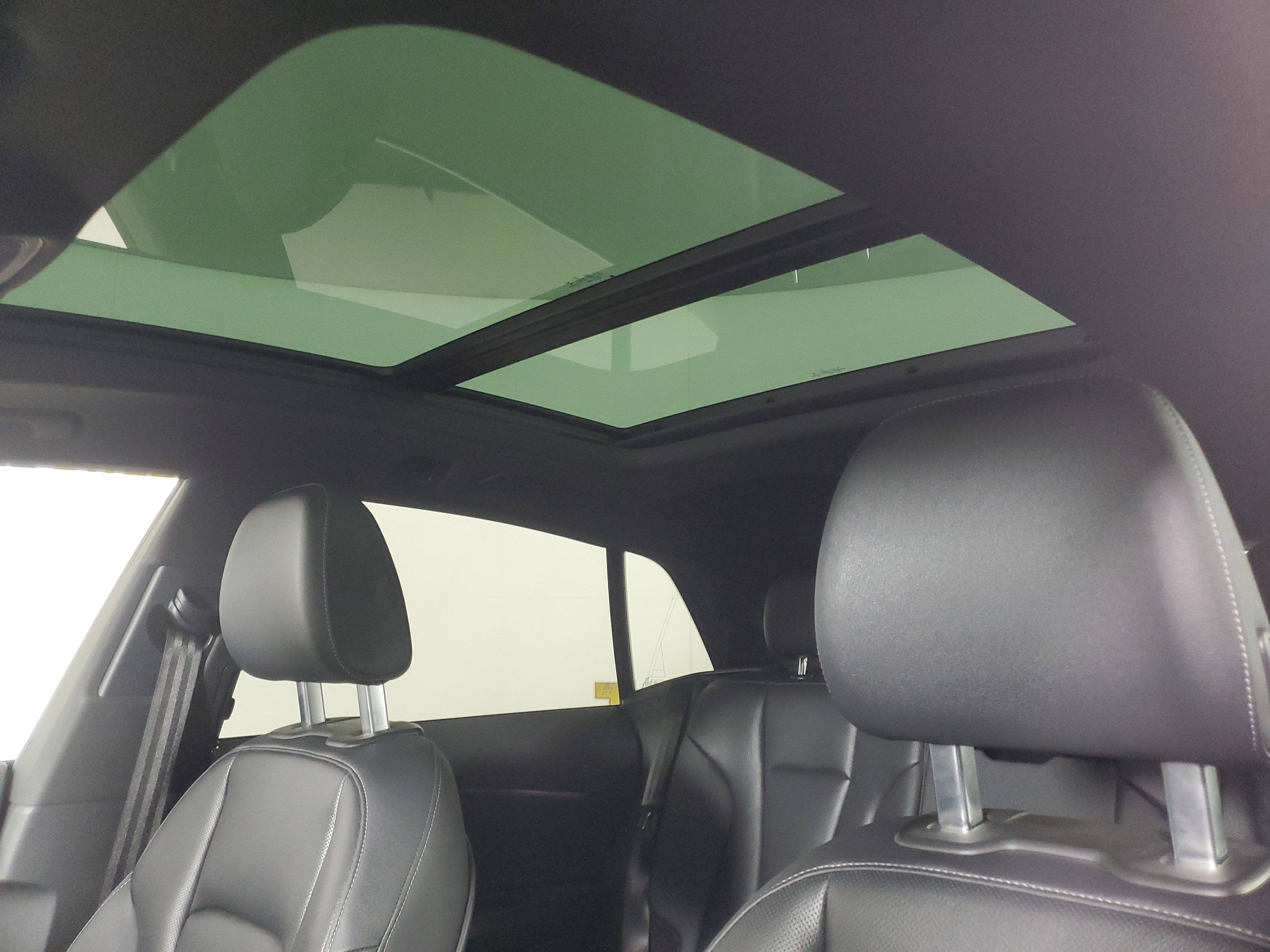 Used 2021 Audi Q8 Premium Plus image 20