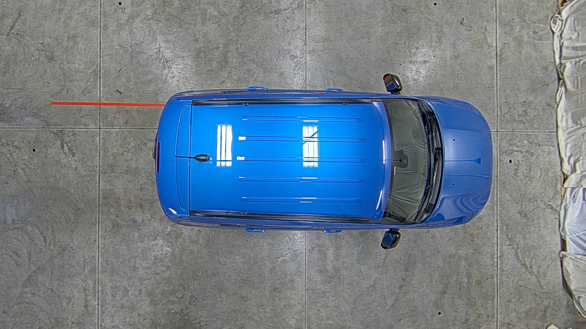 New 2026 Jeep Compass Latitude w/ Quick Order Package 29K image 39