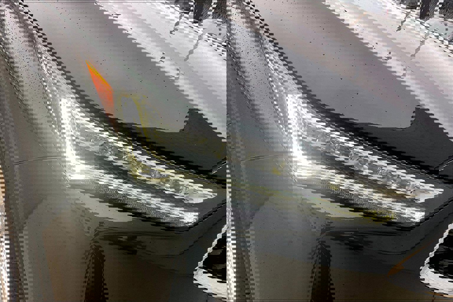 Used 2023 Acura MDX SH-AWD w/ Advance Package image 34