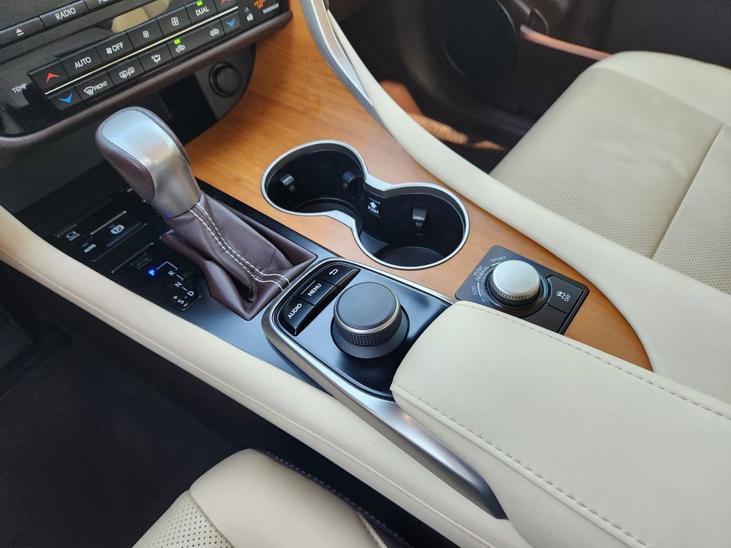 Used 2019 Lexus RX 350 FWD w/ Premium Package image 23