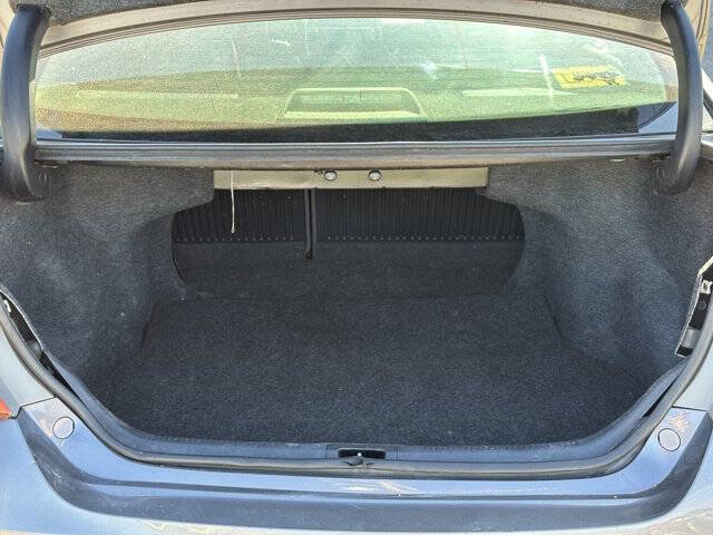 Used 2015 Toyota Camry XSE image 23