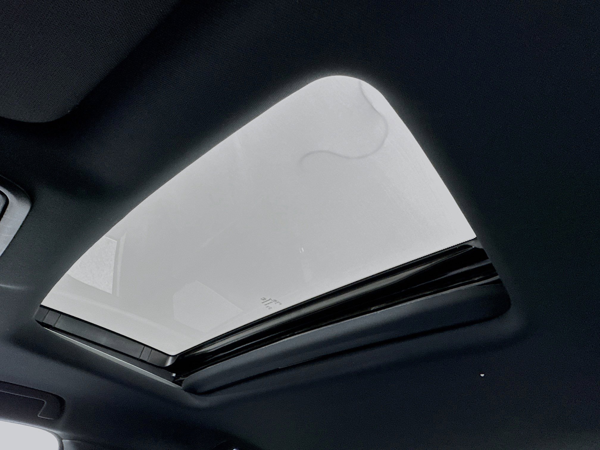 Certified 2023 Honda Odyssey Sport image 21