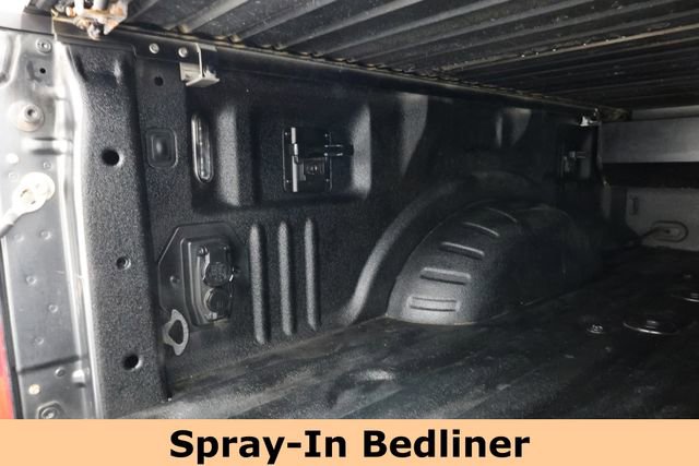 Used 2020 Ford F250 Platinum image 52