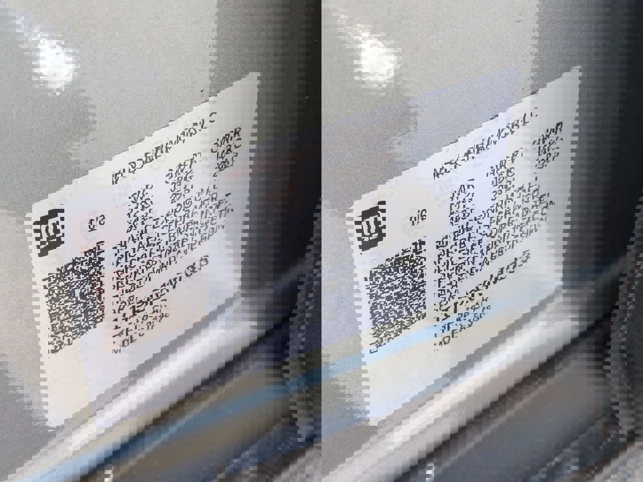 New 2027 Chevrolet Bolt RS image 32