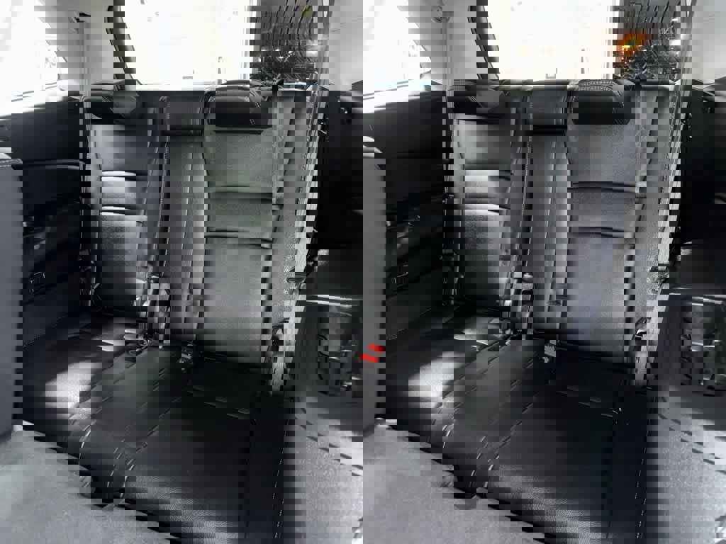 Used 2022 Honda Pilot Special Edition image 18