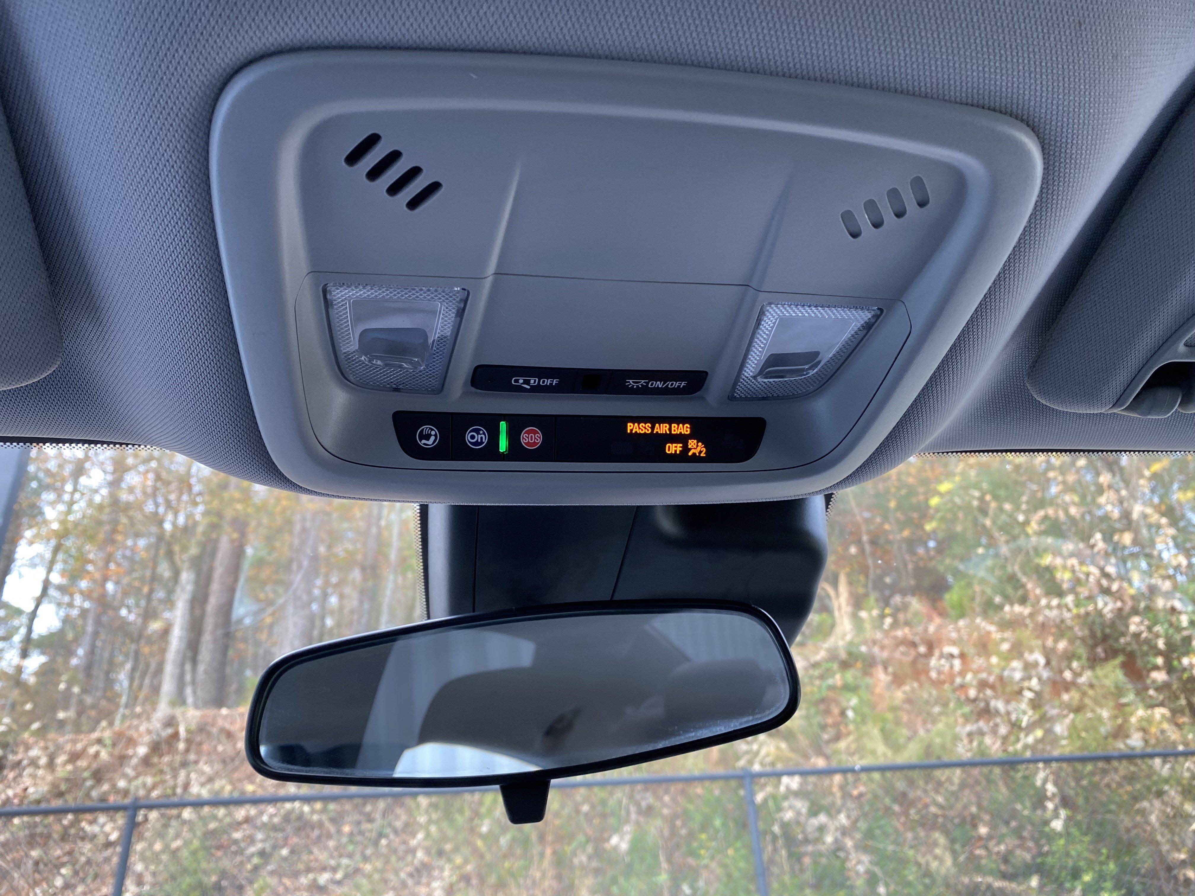 Used 2023 Chevrolet Malibu LT image 30