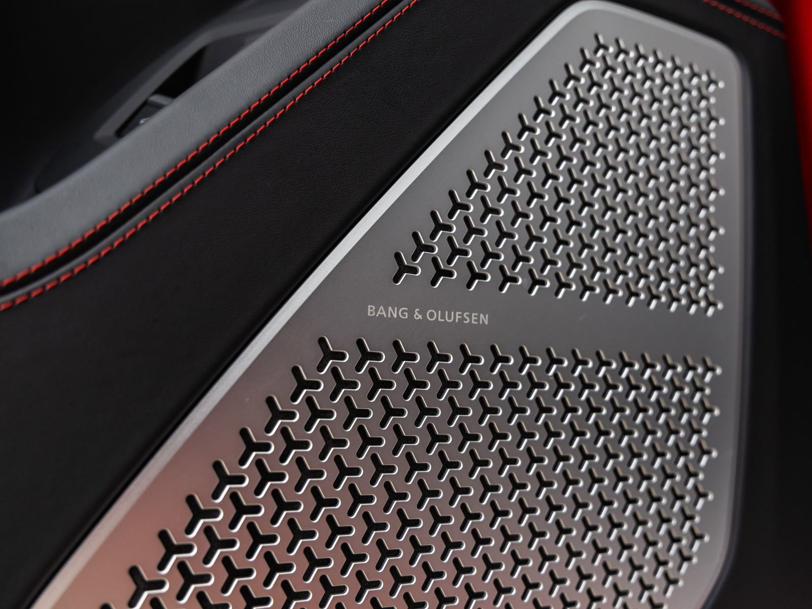 Used 2022 Lamborghini Urus image 22