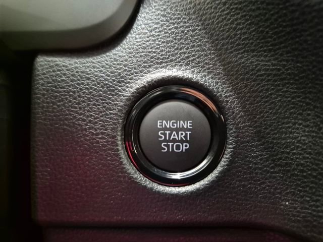 New 2026 Toyota Tundra SR image 45