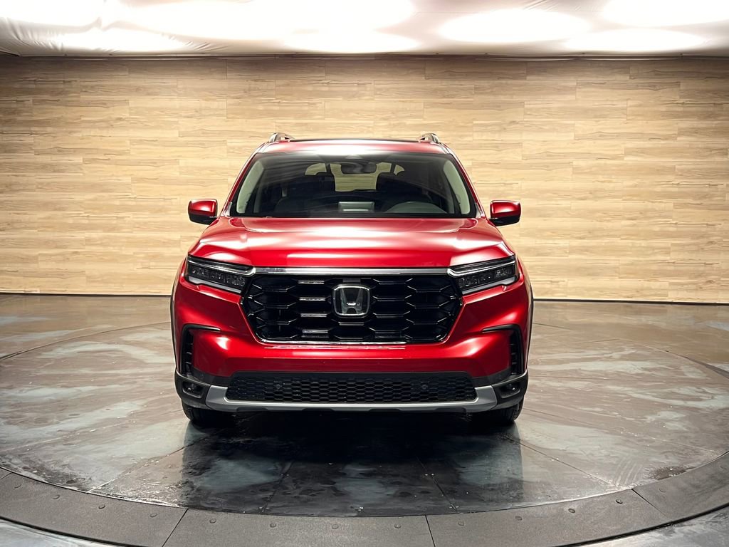 Used 2023 Honda Pilot Touring image 18