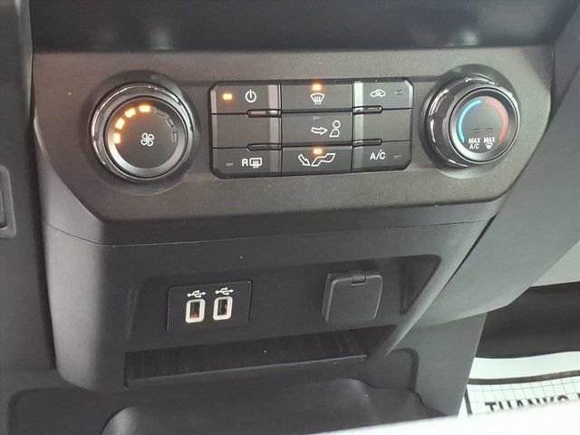 Used 2020 Ford F150 XL w/ Equipment Group 101A Mid image 14