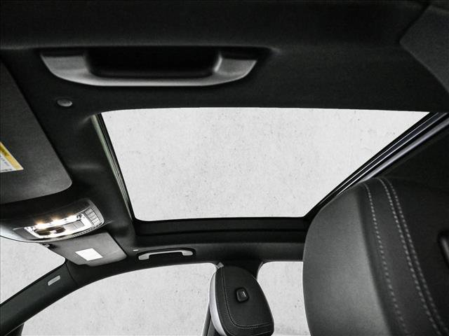 Certified 2022 Mercedes-Benz GLE 350 4MATIC image 20
