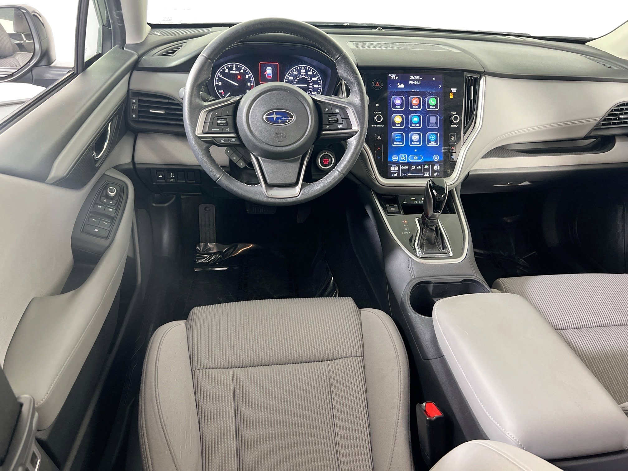 Used 2020 Subaru Legacy Premium image 22